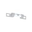 0AKLB9200-PD  Circuit Protection