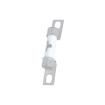 0AKLB9200-PD Automotive Fuses