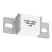 0AKRBK350-BB  Circuit Protection