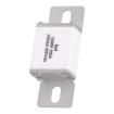 0AKRBK350-BB Automotive Fuses