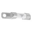 0ALEB9200-PD  Circuit Protection