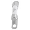 0ALEB9200-PD Automotive Fuses
