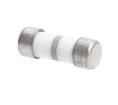 0AMA-0040-TD electronic component of Bel Fuse