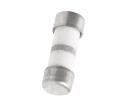 0AMA-0040-TD Cartridge Fuses