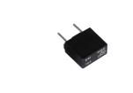 0HAAL4000-02 electronic component of Bel Fuse