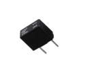 0HAAL4000-02  Circuit Protection