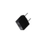 0HAAL4000-02 Fuses with Leads - Through Hole