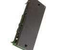 0RCY-60U12CG Isolated DC/DC Converters