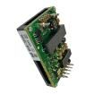 0RQB-50Y05LG Isolated DC/DC Converters