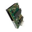 0RQB-50Y48LG Isolated DC/DC Converters