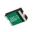 0ZAF0005FF28  Circuit Protection