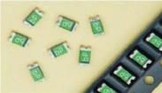 0ZCA0035FF2G  Circuit Protection