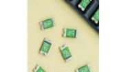 0ZCA0035FF2G Resettable Fuses - PPTC