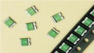 0ZCB0050FF2G  Circuit Protection