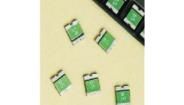 0ZCB0050FF2G Resettable Fuses - PPTC