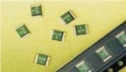 0ZCC0260FF2C  Circuit Protection