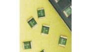 0ZCC0260FF2C Resettable Fuses - PPTC