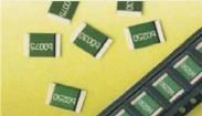 0ZCD0185FF2C  Circuit Protection