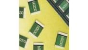 0ZCD0185FF2C Resettable Fuses - PPTC