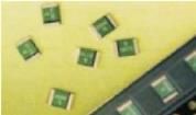 0ZCE0050FF2E  Circuit Protection