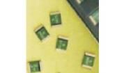 0ZCE0050FF2E Resettable Fuses - PPTC