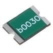 0ZCF0030FF2C electronic component of Bel Fuse