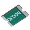 0ZCF0200FF2C  Circuit Protection