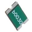 0ZCF0200FF2C Resettable Fuses - PPTC