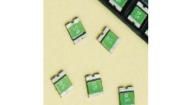 0ZCG0160FF2C Resettable Fuses - PPTC