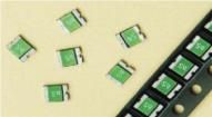 0ZCG0260FF2C  Circuit Protection