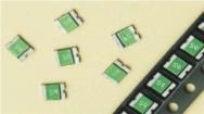 0ZCH0075FF2G  Circuit Protection