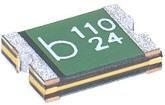 0ZCH0110AF2E electronic component of Bel Fuse