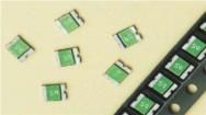 0ZCH0110FF2E  Circuit Protection