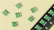 0ZCJ0016FF2E  Circuit Protection