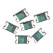0ZCM0002FF2G  Circuit Protection