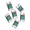 0ZCM0002FF2G Resettable Fuses - PPTC