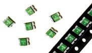 0ZCN0075FF2A  Circuit Protection