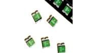 0ZCN0200FF2C Resettable Fuses - PPTC