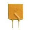 0ZRA0400FF1E electronic component of Bel Fuse