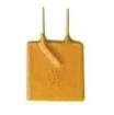 0ZRA0400FF1E  Circuit Protection