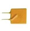 0ZRA0400FF1E Resettable Fuses - PPTC