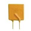 0ZRA0600FF1E electronic component of Bel Fuse