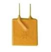 0ZRA0600FF1E  Circuit Protection