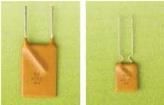 0ZRB0600FF1A  Circuit Protection