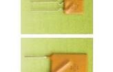 0ZRB0600FF1A Resettable Fuses - PPTC