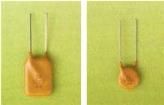 0ZRE0055FF1A  Circuit Protection
