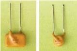 0ZRF0018FF1A  Circuit Protection