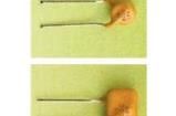 0ZRF0018FF1A Resettable Fuses - PPTC
