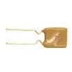 0ZRG0090FF1E Resettable Fuses - PPTC
