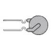 0ZRG0120FF1E Resettable Fuses - PPTC